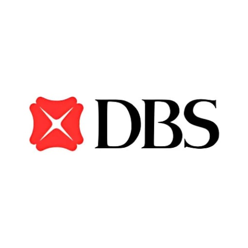 DBS Bank India Ltd